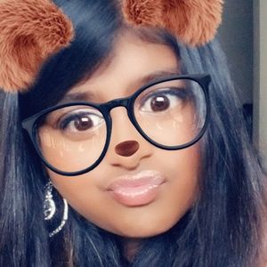 Meet your Posher, Nayanna